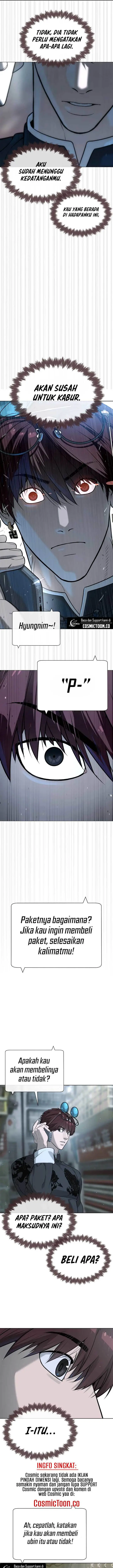 image-komik-killer-peter-chapter-64-3/39