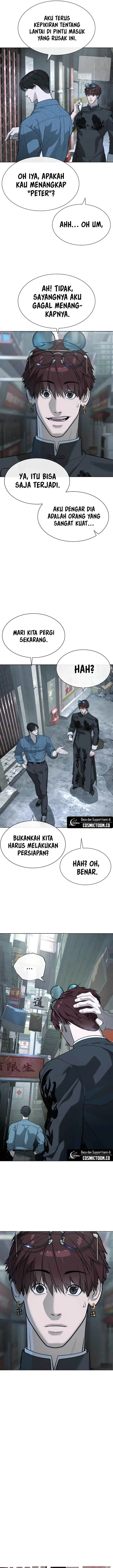 image-komik-killer-peter-chapter-64-5/39