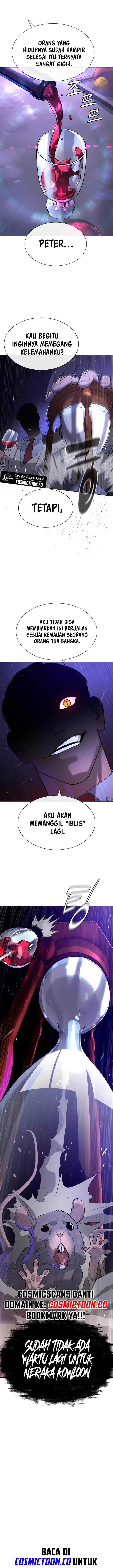 image-komik-killer-peter-chapter-64-7/39