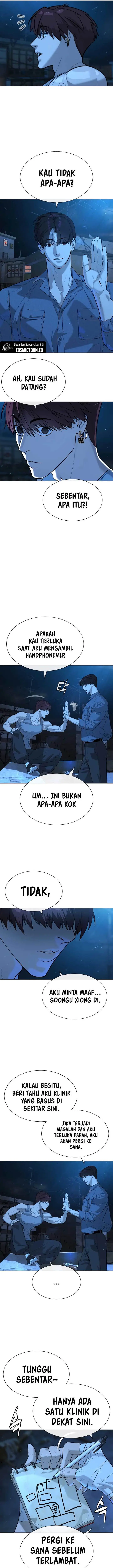 image-komik-killer-peter-chapter-64-9/39