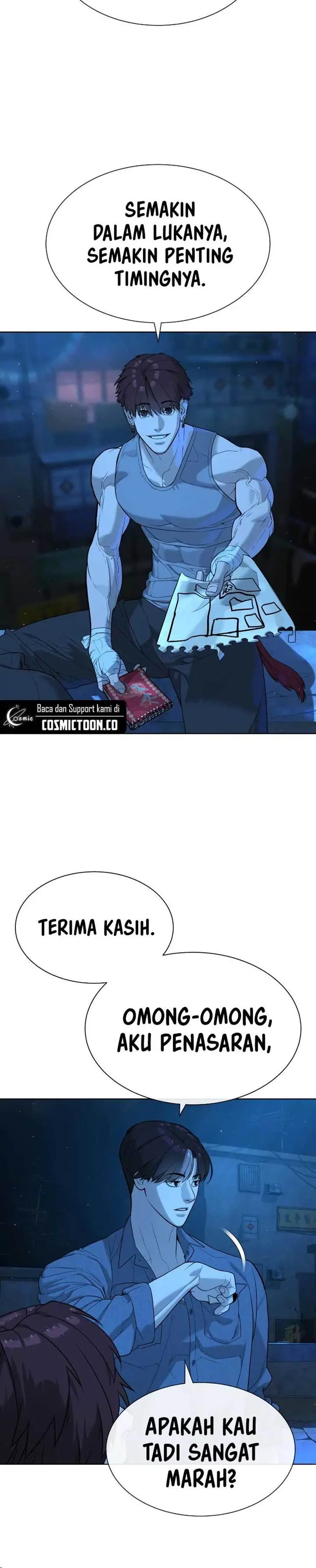 image-komik-killer-peter-chapter-64-10/39