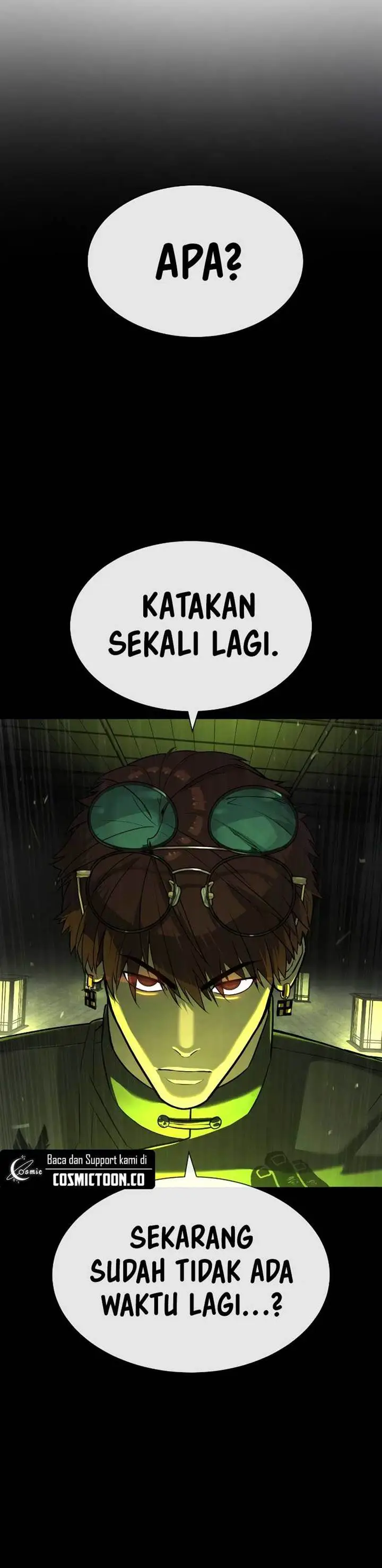 image-komik-killer-peter-chapter-64-12/39