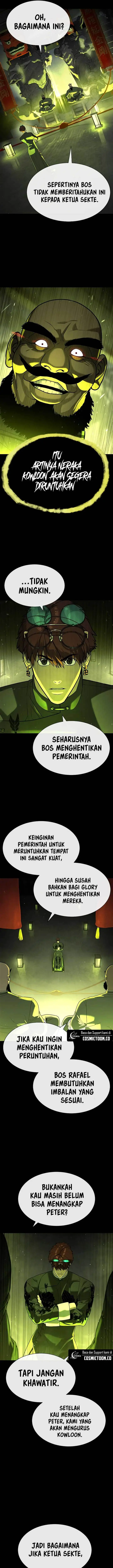 image-komik-killer-peter-chapter-64-13/39