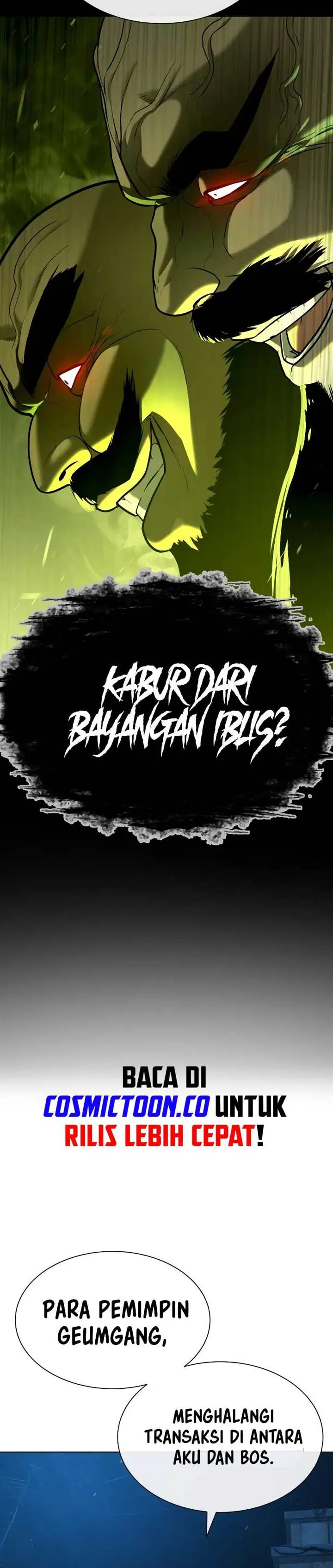 image-komik-killer-peter-chapter-64-14/39