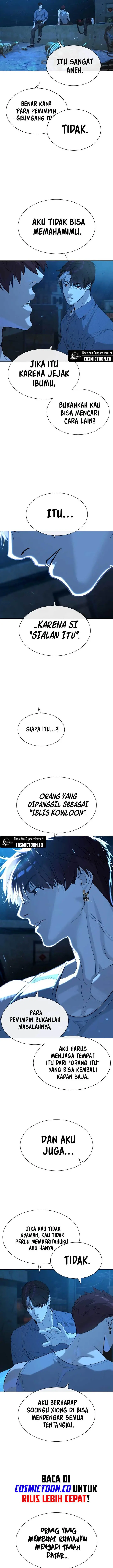 image-komik-killer-peter-chapter-64-15/39