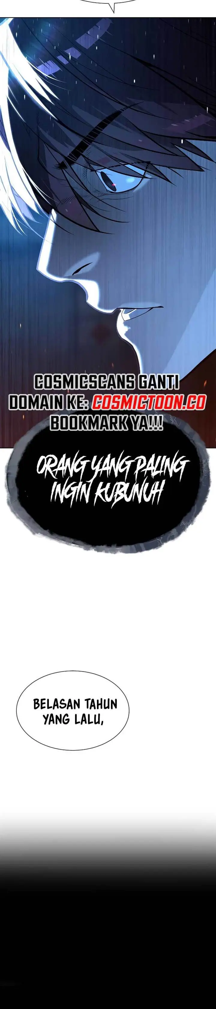 image-komik-killer-peter-chapter-64-16/39