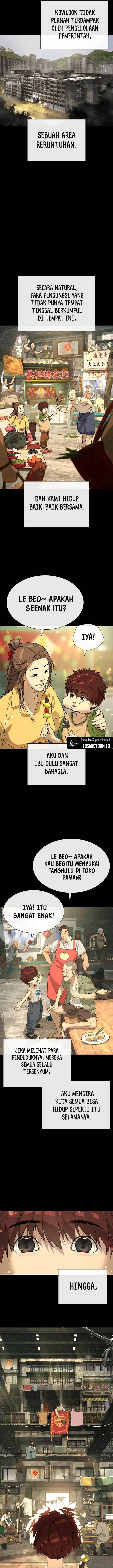 image-komik-killer-peter-chapter-64-17/39