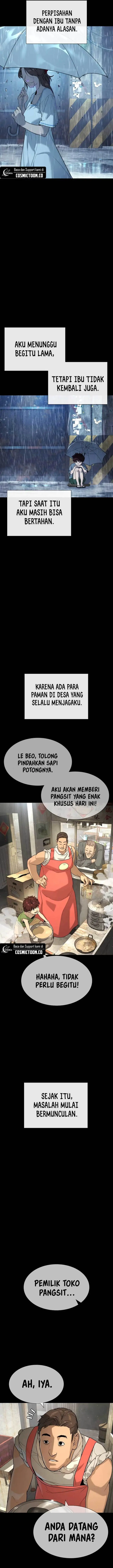 image-komik-killer-peter-chapter-64-19/39