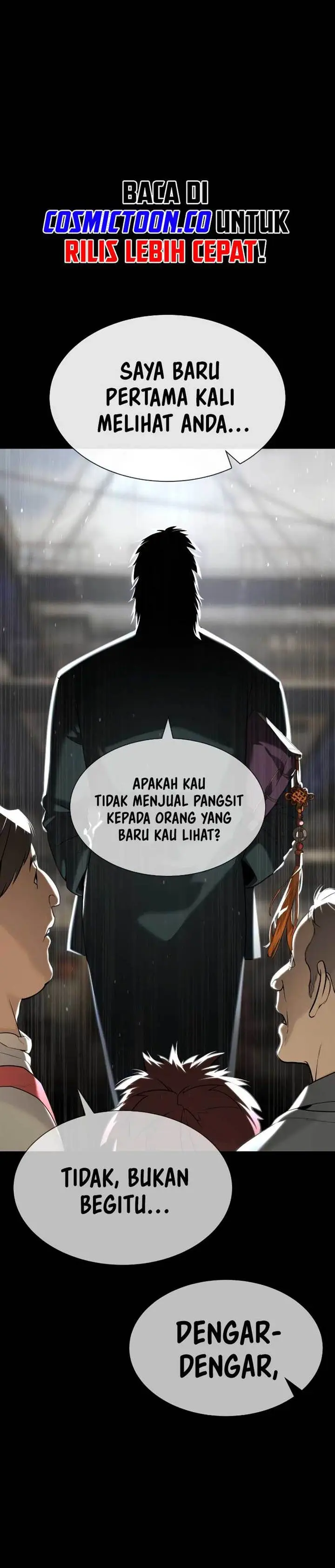 image-komik-killer-peter-chapter-64-20/39