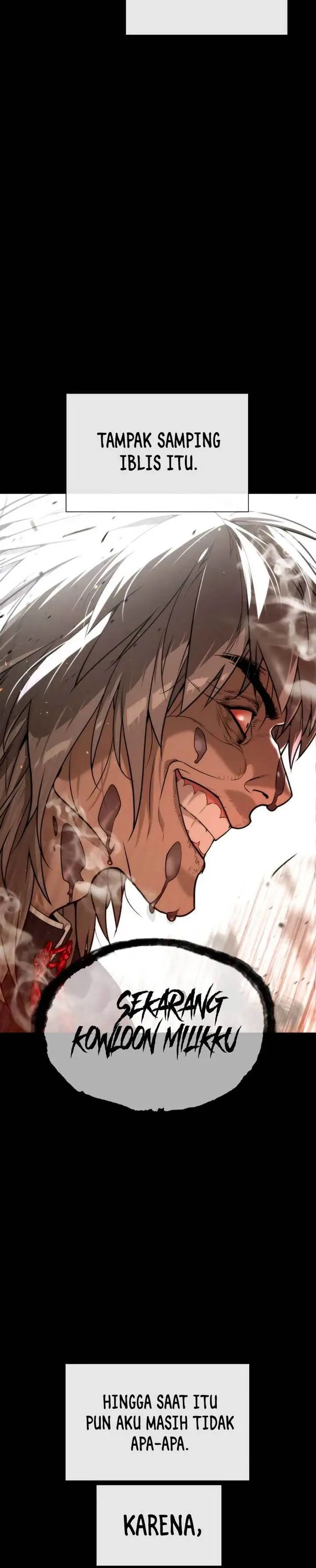 image-komik-killer-peter-chapter-64-22/39