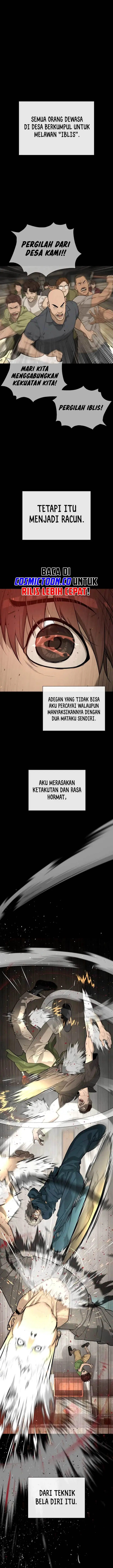 image-komik-killer-peter-chapter-64-23/39