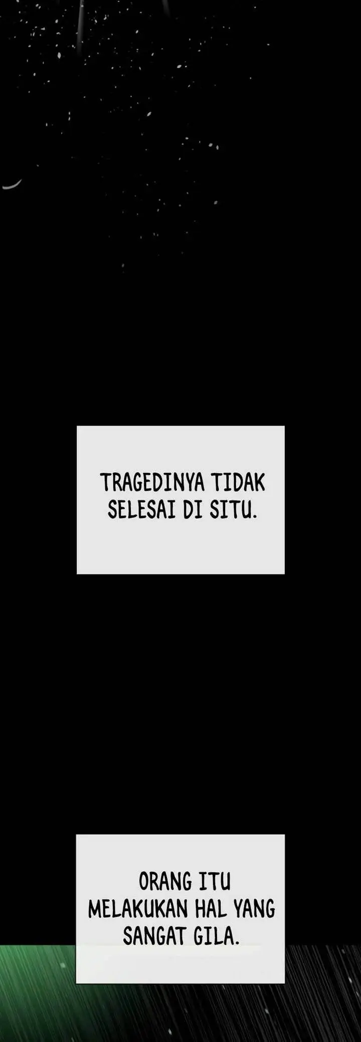 image-komik-killer-peter-chapter-64-24/39