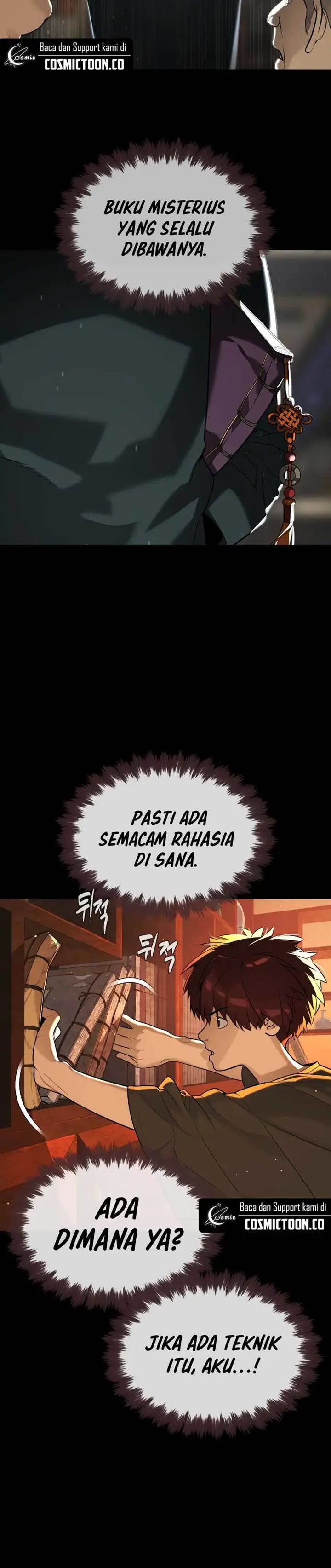 image-komik-killer-peter-chapter-64-26/39