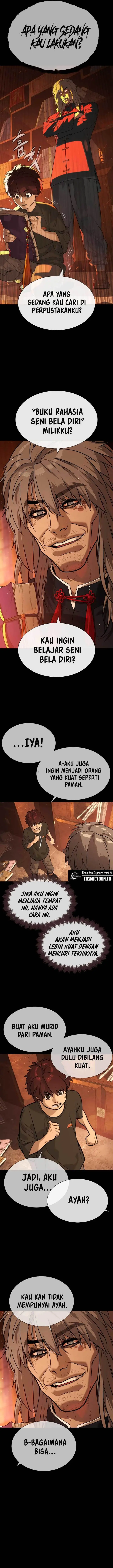 image-komik-killer-peter-chapter-64-27/39
