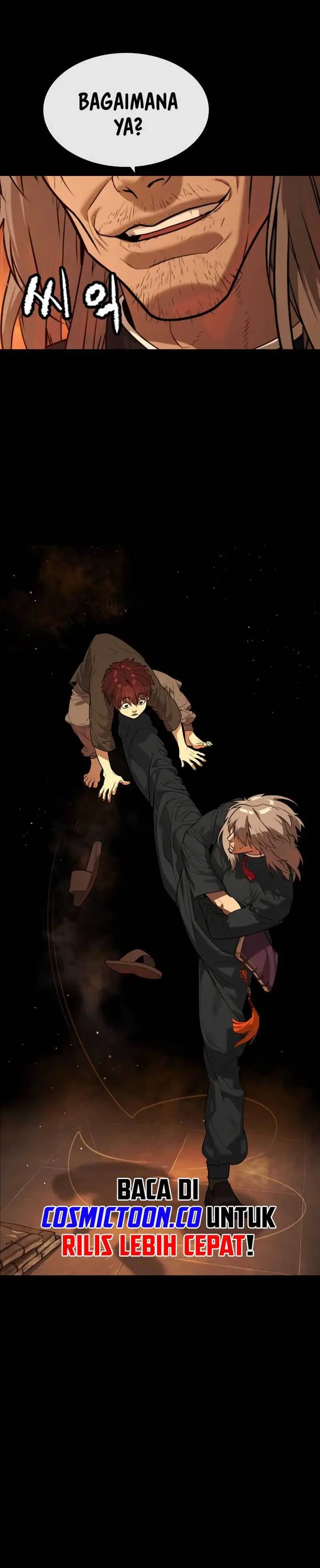 image-komik-killer-peter-chapter-64-28/39