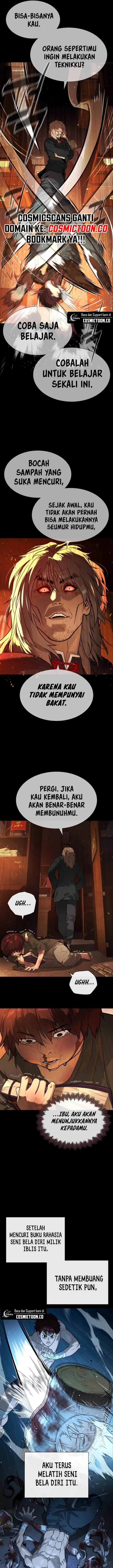 image-komik-killer-peter-chapter-64-29/39