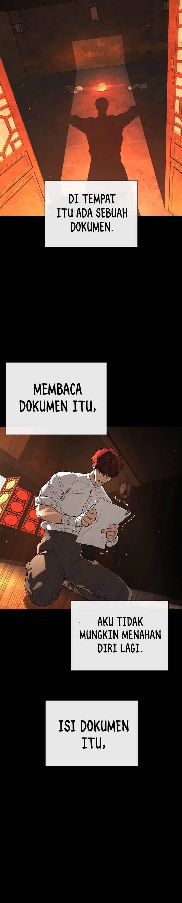 image-komik-killer-peter-chapter-64-32/39