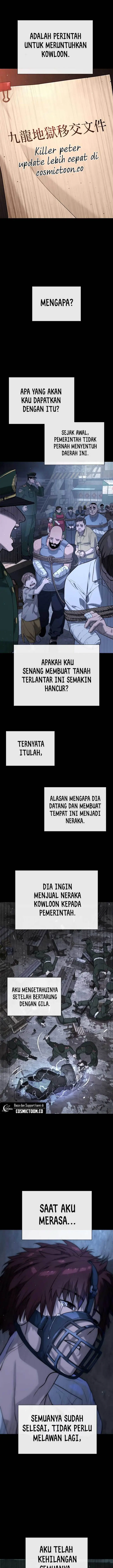 image-komik-killer-peter-chapter-64-33/39