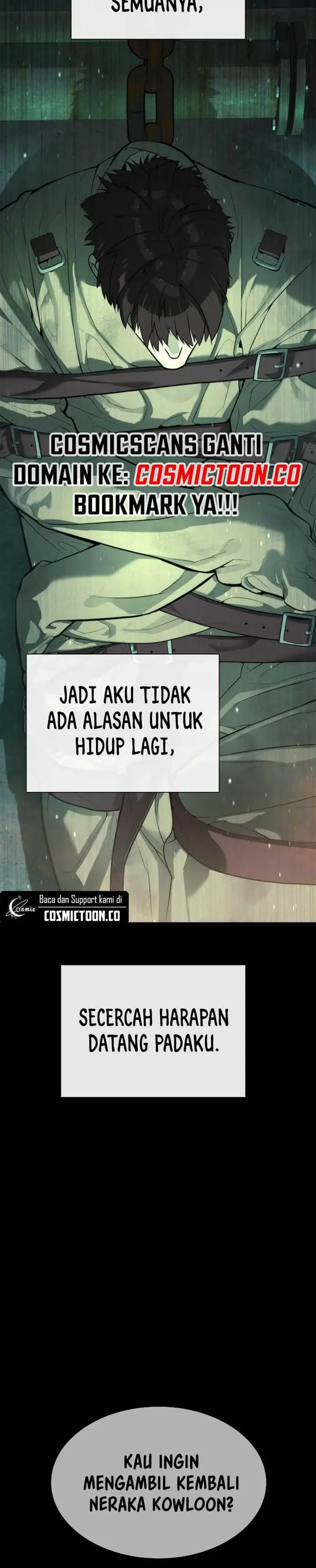 image-komik-killer-peter-chapter-64-34/39