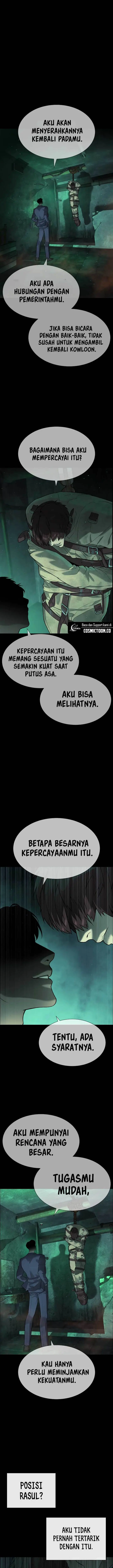 image-komik-killer-peter-chapter-64-35/39