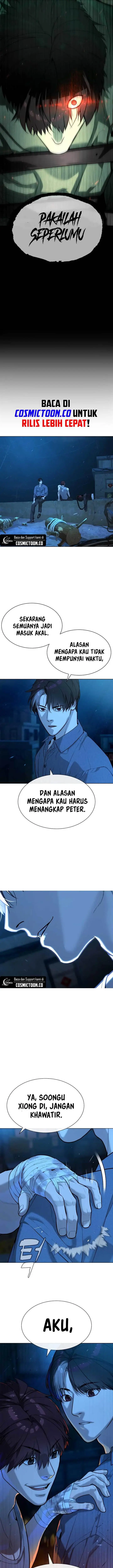 image-komik-killer-peter-chapter-64-37/39