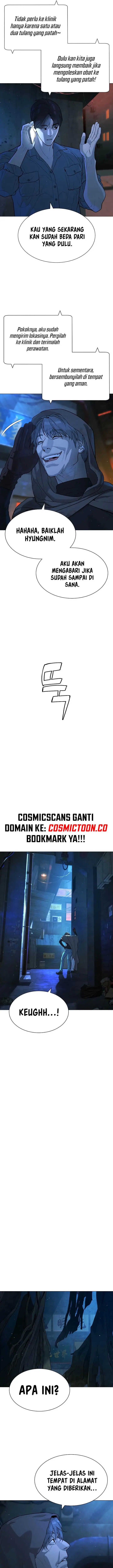 image-komik-killer-peter-chapter-65-2/37