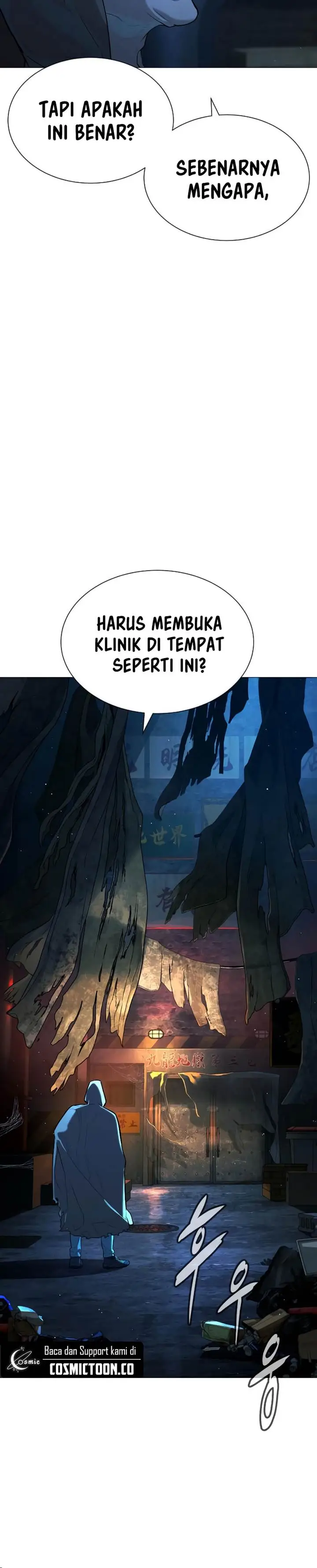 image-komik-killer-peter-chapter-65-3/37