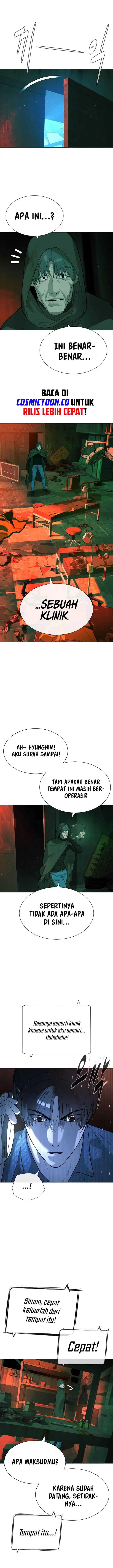 image-komik-killer-peter-chapter-65-4/37