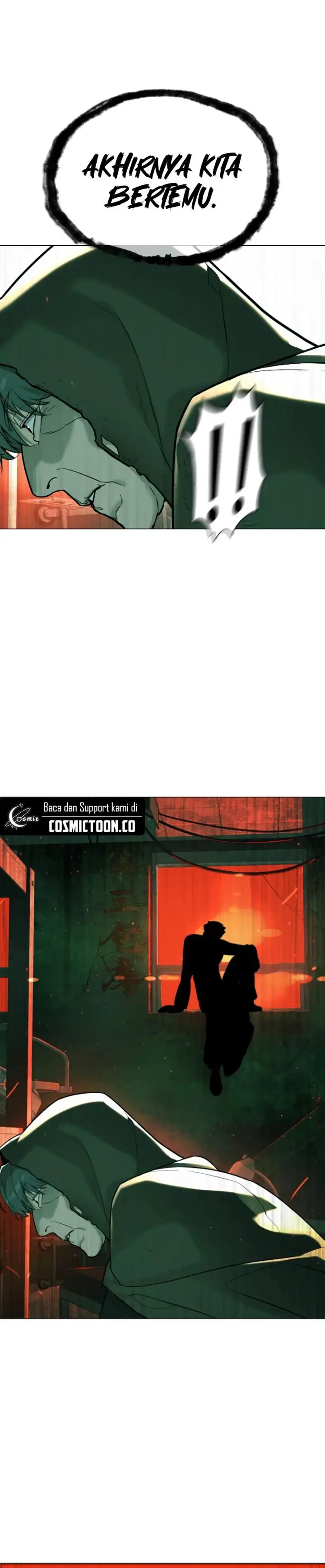 image-komik-killer-peter-chapter-65-5/37
