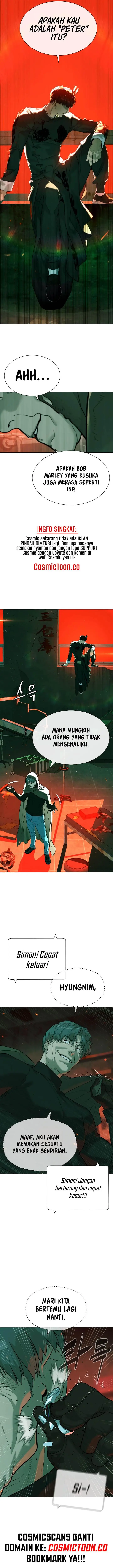 image-komik-killer-peter-chapter-65-6/37