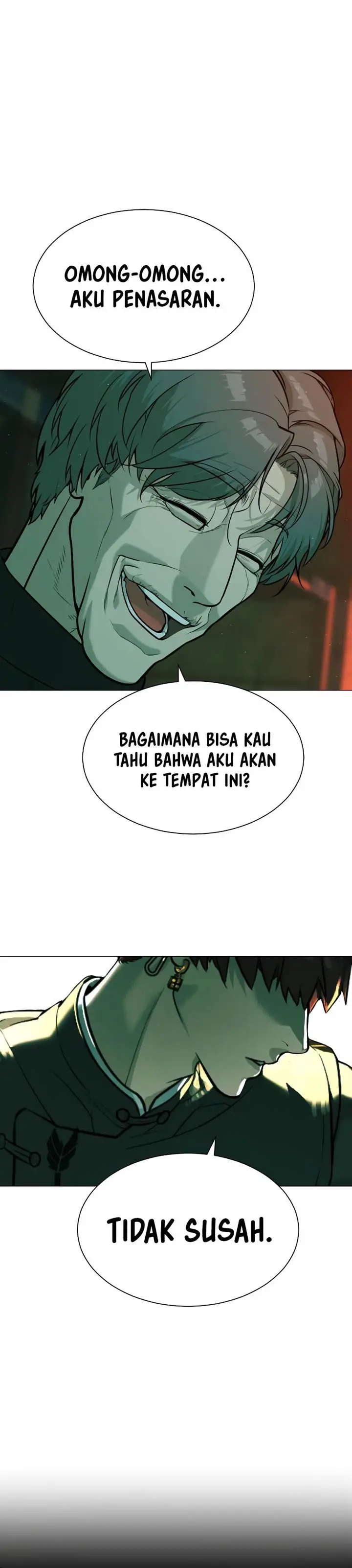 image-komik-killer-peter-chapter-65-7/37
