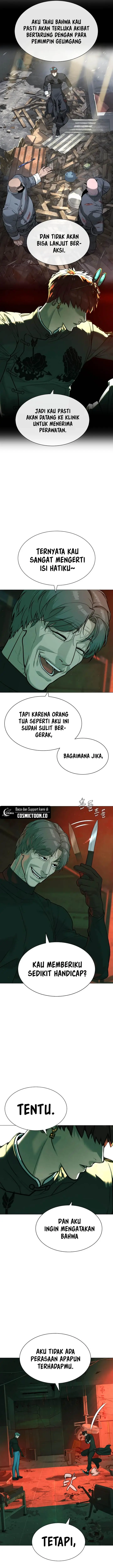 image-komik-killer-peter-chapter-65-8/37