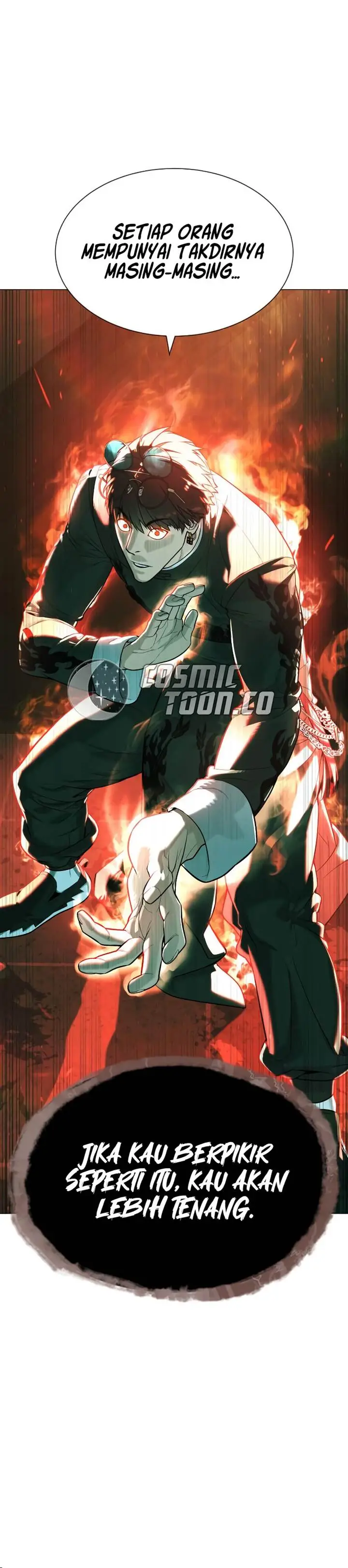 image-komik-killer-peter-chapter-65-9/37