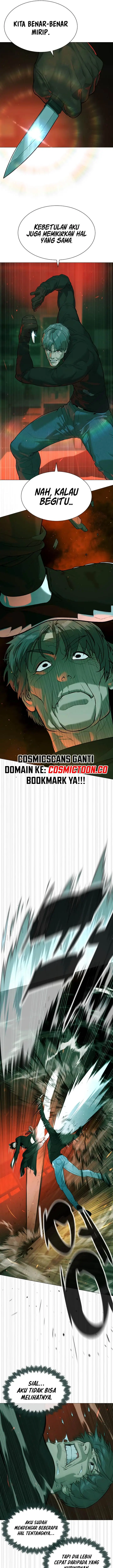 image-komik-killer-peter-chapter-65-10/37