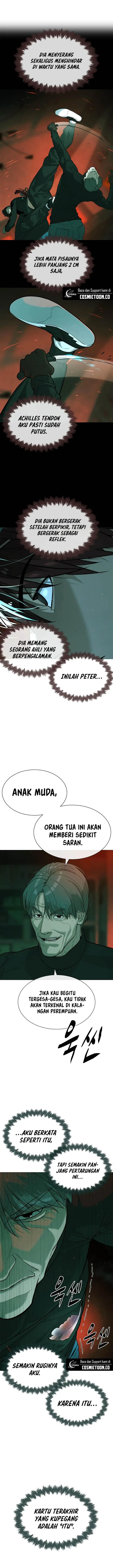 image-komik-killer-peter-chapter-65-12/37