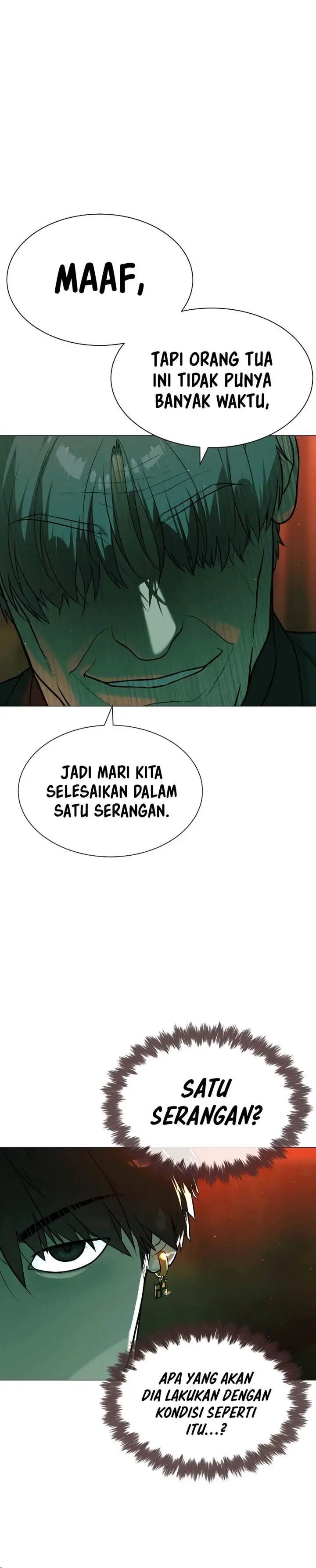 image-komik-killer-peter-chapter-65-13/37