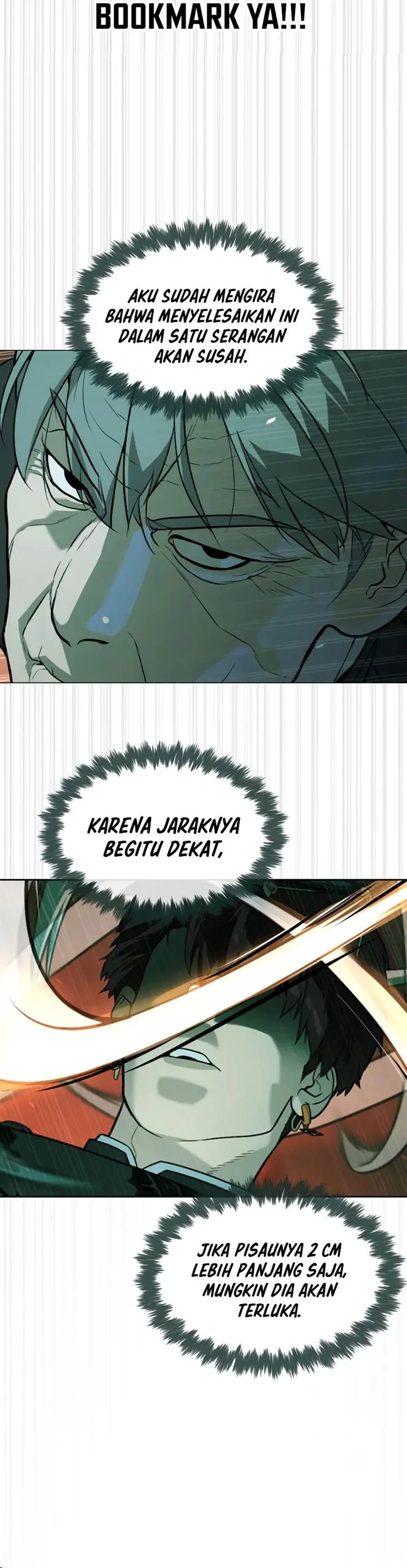 image-komik-killer-peter-chapter-65-15/37