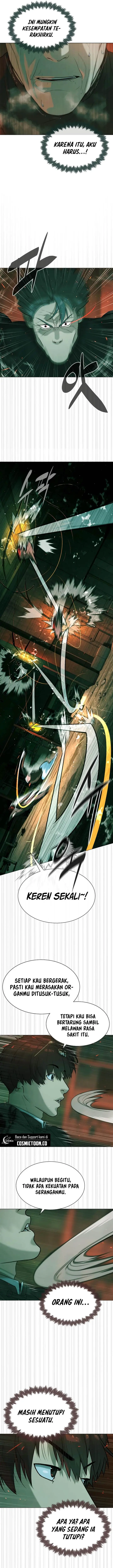 image-komik-killer-peter-chapter-65-18/37