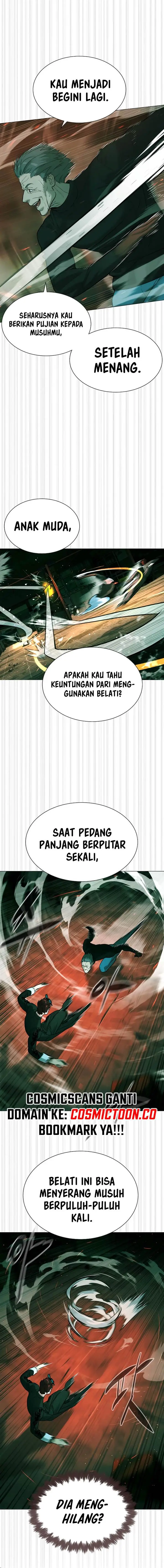 image-komik-killer-peter-chapter-65-19/37
