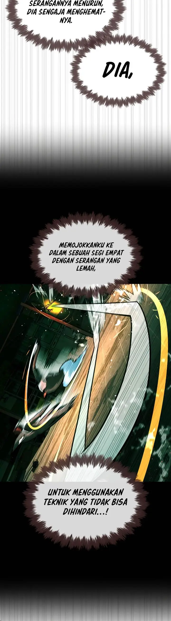 image-komik-killer-peter-chapter-65-21/37