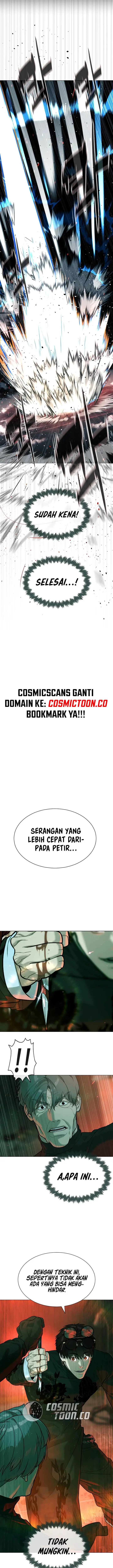 image-komik-killer-peter-chapter-65-22/37