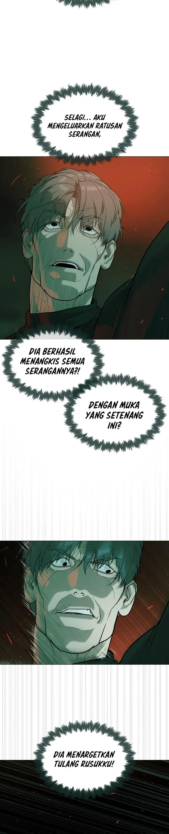 image-komik-killer-peter-chapter-65-23/37