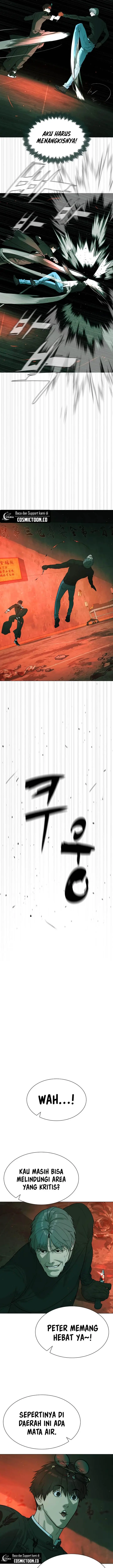 image-komik-killer-peter-chapter-65-24/37