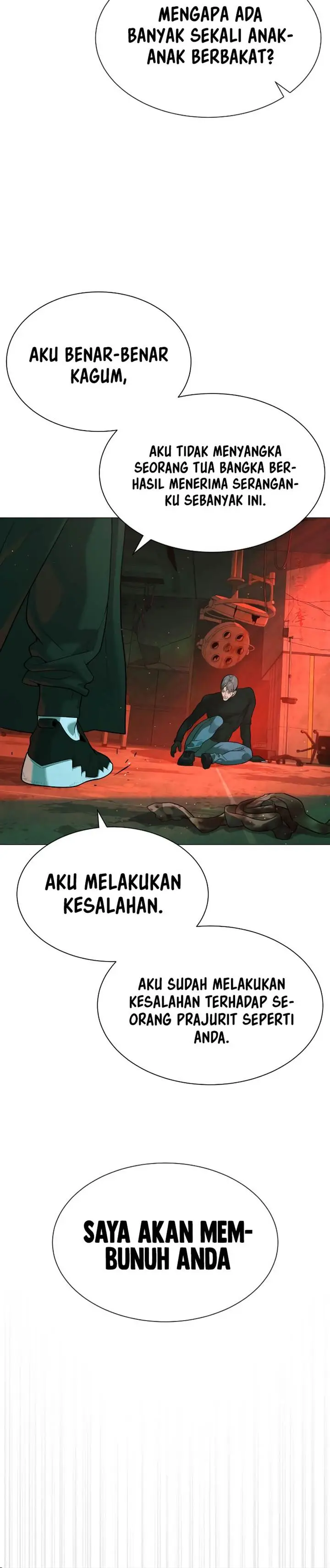 image-komik-killer-peter-chapter-65-25/37
