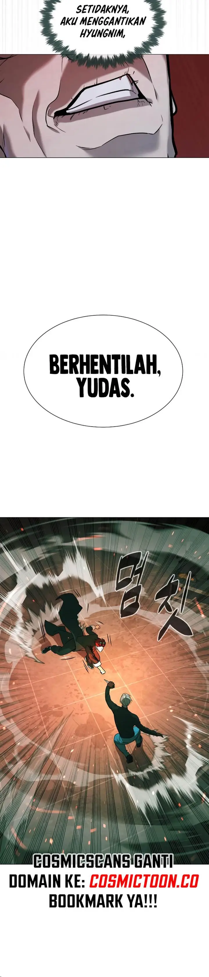 image-komik-killer-peter-chapter-65-27/37