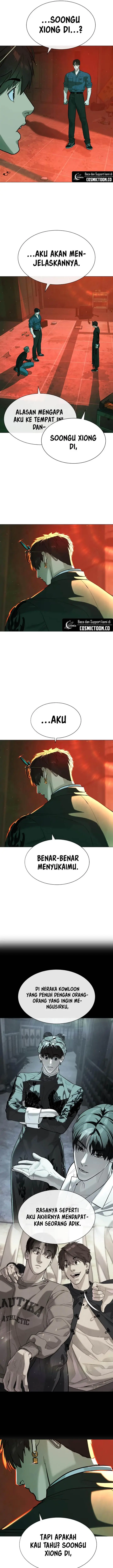 image-komik-killer-peter-chapter-65-28/37
