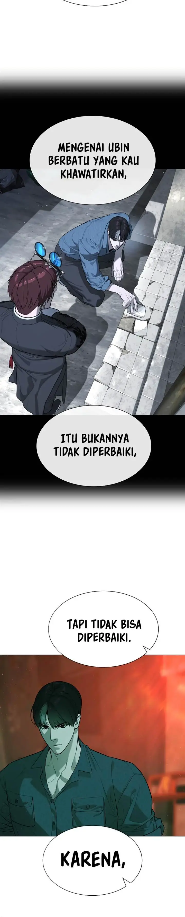 image-komik-killer-peter-chapter-65-29/37