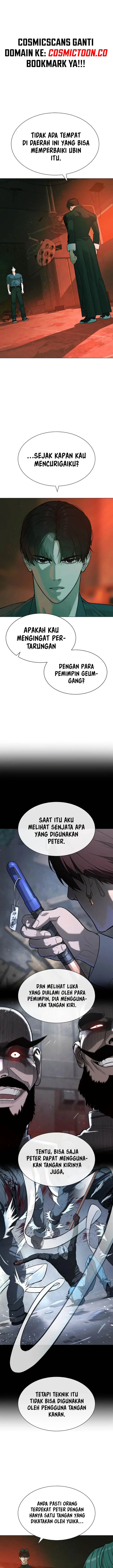 image-komik-killer-peter-chapter-65-30/37
