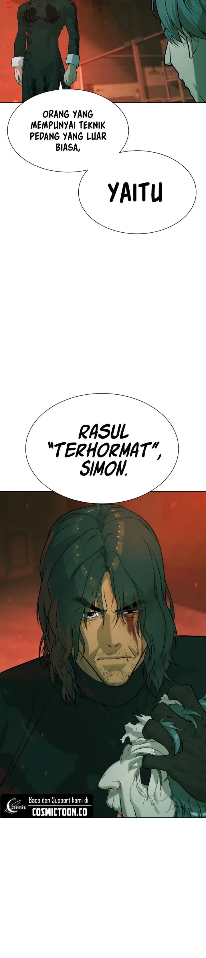 image-komik-killer-peter-chapter-65-31/37