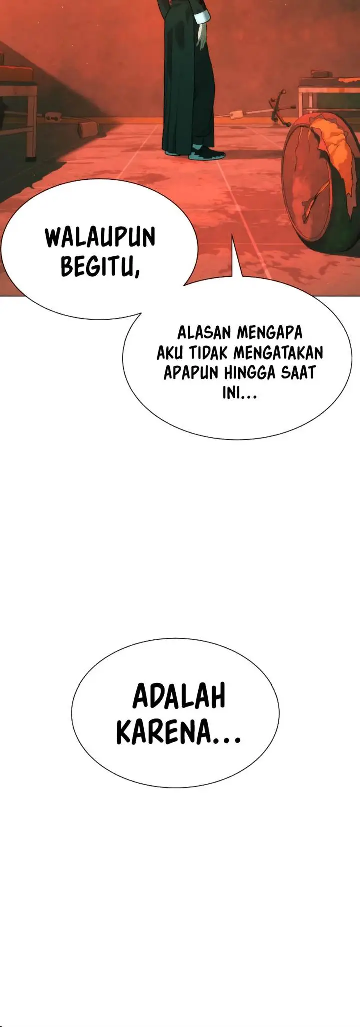 image-komik-killer-peter-chapter-65-33/37